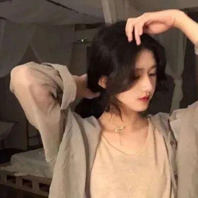 为老婆找个男人