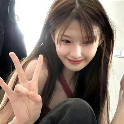 解冰