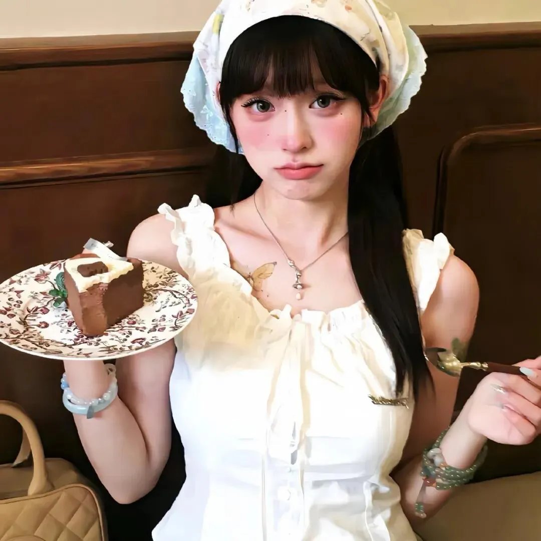 泰山大战女猎人