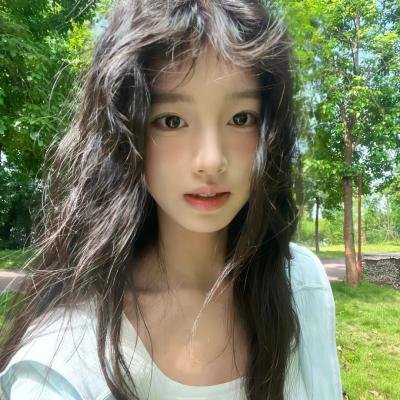 人生旅程