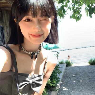 进击吧，少女！