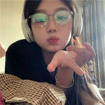 硬核标志