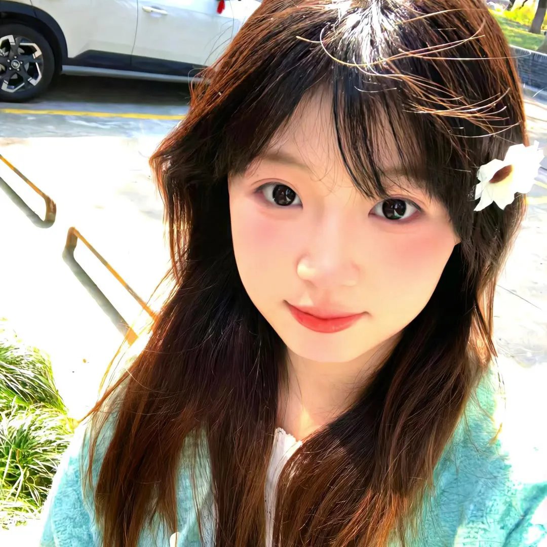 果岭奇迹