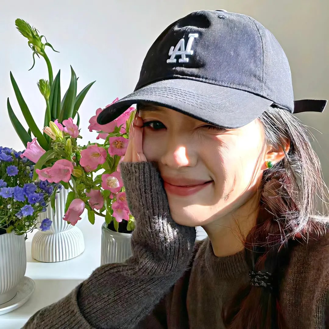 厨房故事