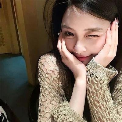 好东西