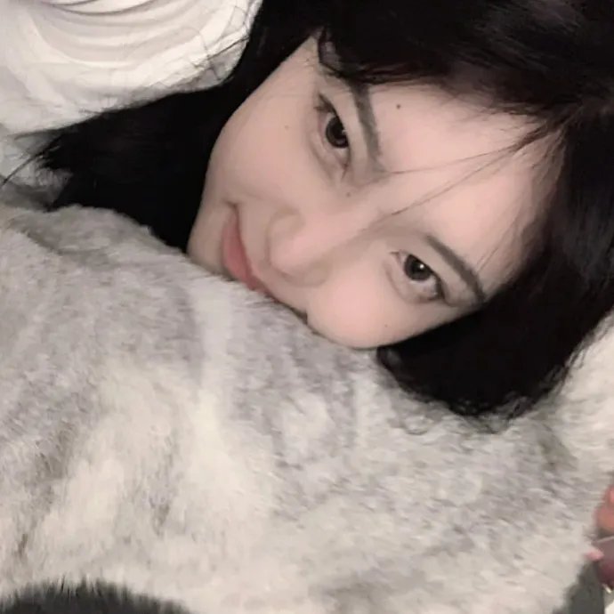 好日子粤语