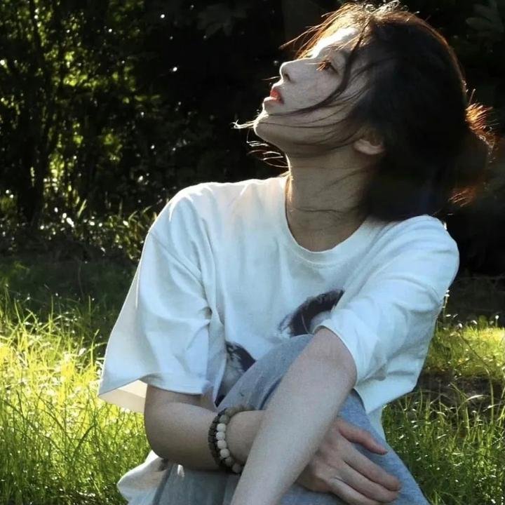 美国恐怖故事第三季