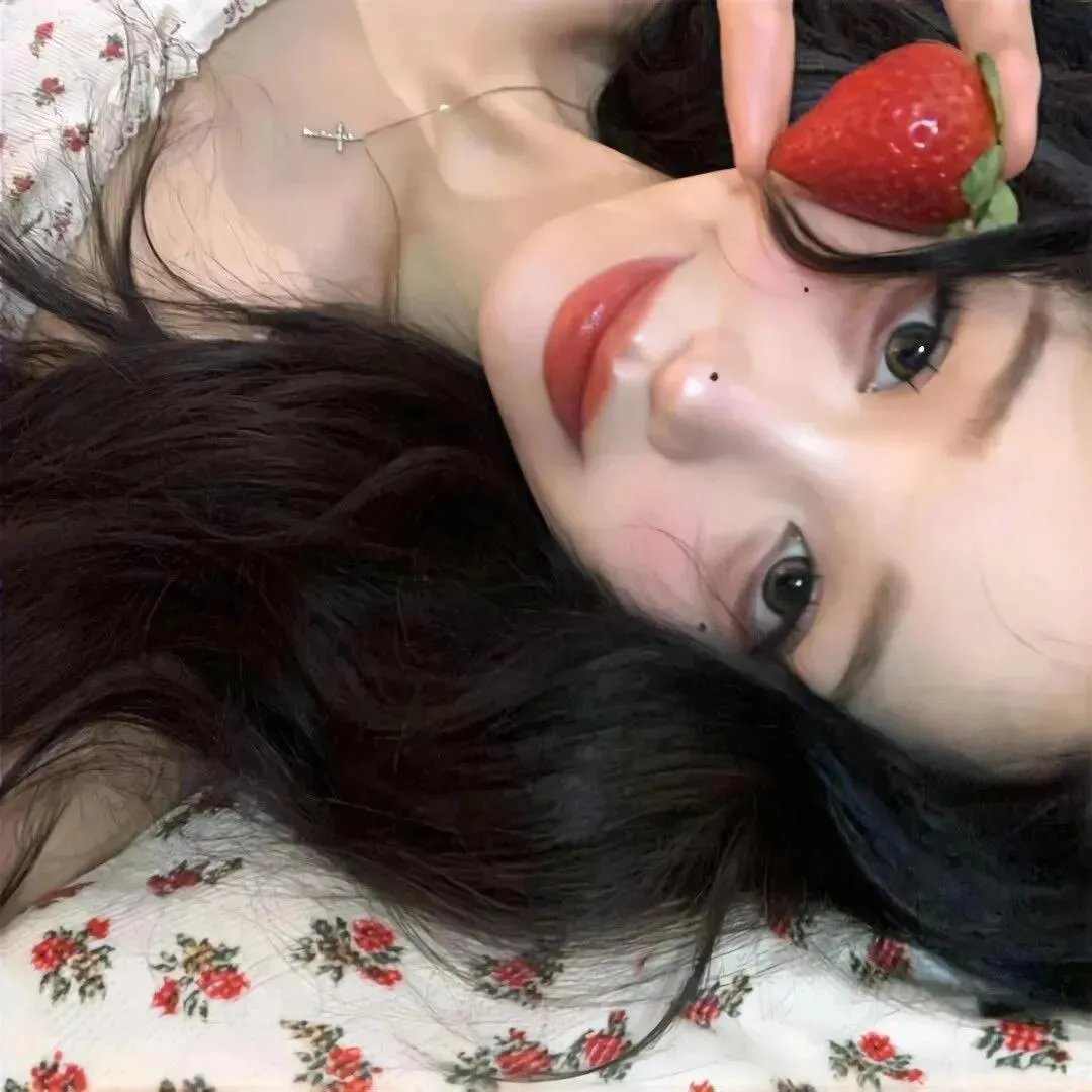 别敲两次门