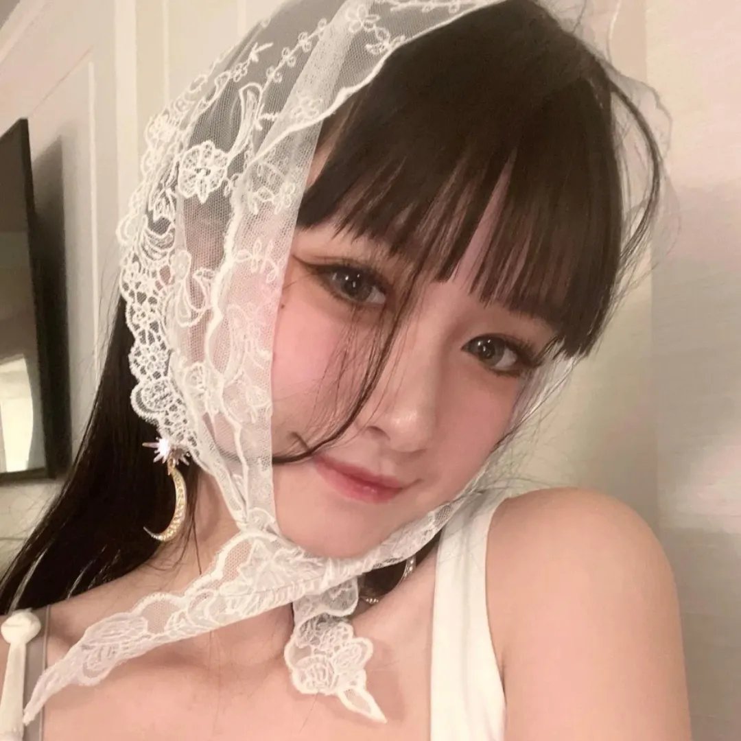 血腥魔偶