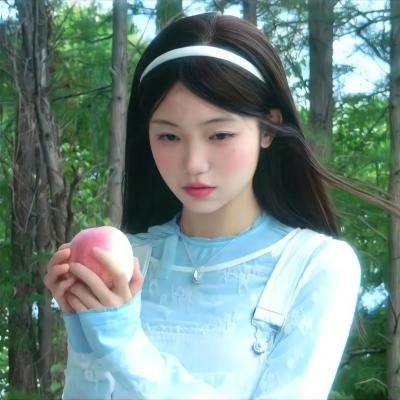 藏起你的笑脸