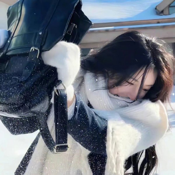 麦克风